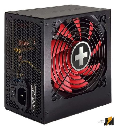 https://cdn.dataimgstore.com/s/3130026/90/4670691/tvL4Aij3ws.jpeg