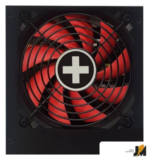 https://cdn.dataimgstore.com/s/3130026/90/4670691/QVdRTGQHSc.jpeg