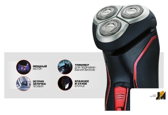 https://cdn.dataimgstore.com/s/3130026/201/1414303/yp0Np7FAQx.jpeg