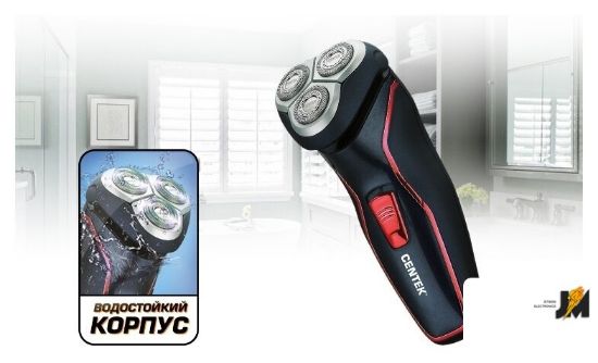 https://cdn.dataimgstore.com/s/3130026/201/1414303/gGKvzPhn2s.jpeg