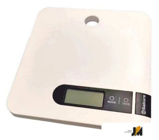 https://cdn.dataimgstore.com/s/3130026/159/9077327/4v7F49Plyf.jpg