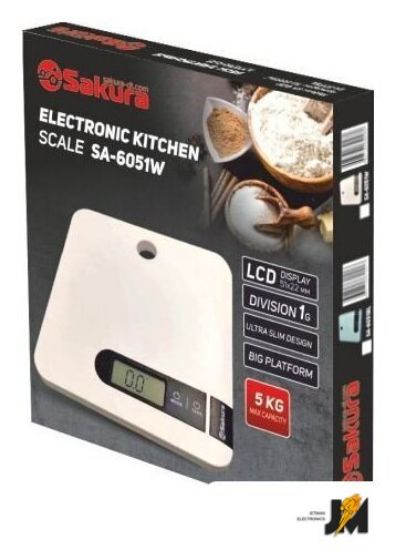 https://cdn.dataimgstore.com/s/3130026/159/9077327/mhV5SPWkt5.jpg