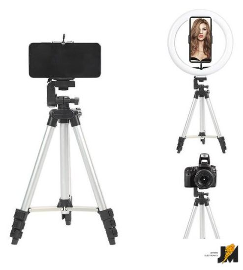https://cdn.dataimgstore.com/s/3130026/20/4890231/BuQua9l9NN.jpeg
