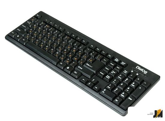 https://cdn.dataimgstore.com/s/3130026/79/1435292/dDSXkuHePr.jpeg
