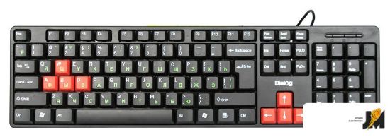 https://cdn.dataimgstore.com/s/3130026/76/1095071/9asT2oC3iA.jpeg