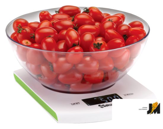 https://cdn.dataimgstore.com/s/3130026/159/1584469/Y5zAicOHJ7.png