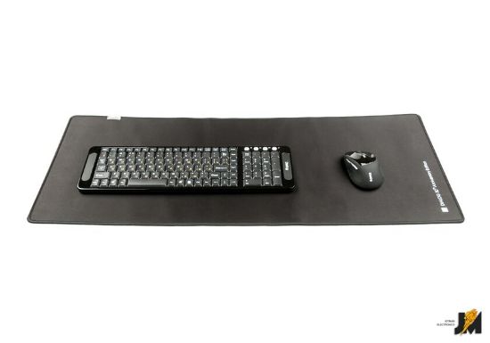 https://cdn.dataimgstore.com/s/3130026/82/1284250/UjNBBh7SK2.jpeg