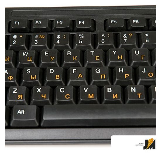 https://cdn.dataimgstore.com/s/3130026/79/1435292/a0Ke9KFgvH.jpeg