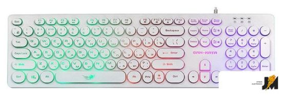 https://cdn.dataimgstore.com/s/3130026/76/5233814/Y9bLCZACuL.jpeg