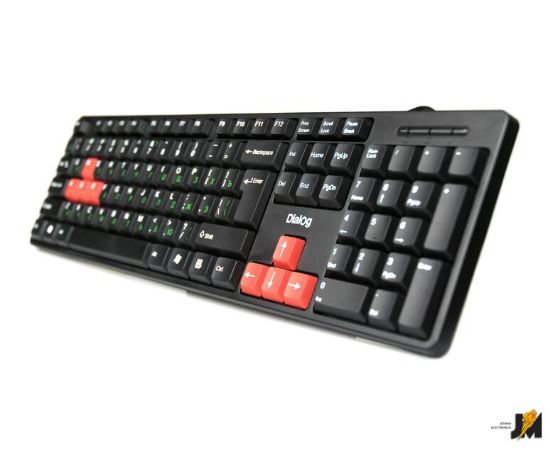 https://cdn.dataimgstore.com/s/3130026/76/1095071/FRq4w2oD4G.jpeg