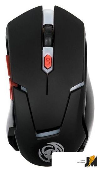 https://cdn.dataimgstore.com/s/3130026/73/2515625/Zdi2PfG4yu.jpeg