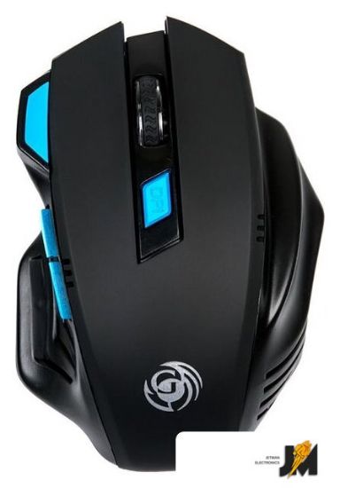 https://cdn.dataimgstore.com/s/3130026/73/2523082/gKH0VXPHcr.jpeg