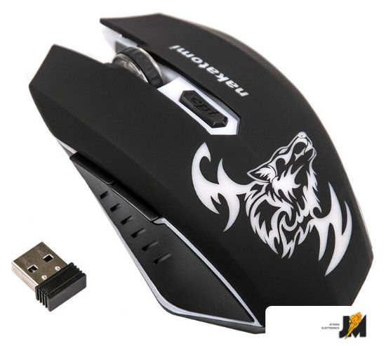 https://cdn.dataimgstore.com/s/3130026/73/2073213/Ea4ucKSKX1.jpeg