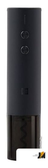 https://cdn.dataimgstore.com/s/3130026/1542/2863997/L6YpU8WwMi.jpeg