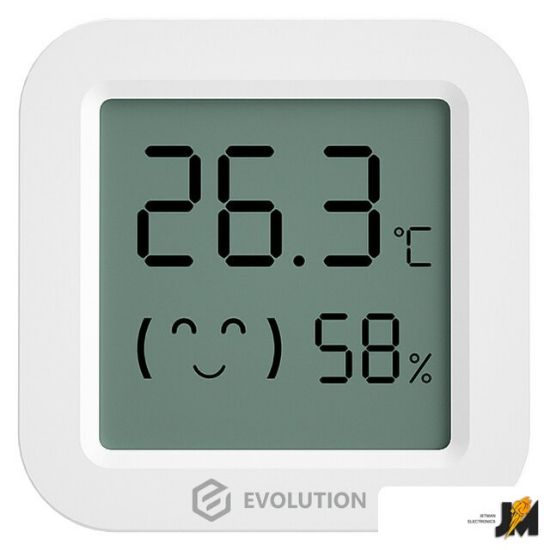 https://cdn.dataimgstore.com/s/3130026/182/8769760/SZUGAUMLMC.jpeg