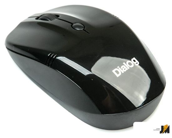 https://cdn.dataimgstore.com/s/3130026/79/1435292/5f2H2JEfDY.jpeg