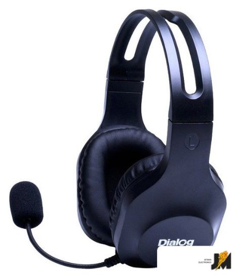 https://cdn.dataimgstore.com/s/3130026/43/9708797/R5repTQEOa.jpg