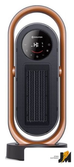https://cdn.dataimgstore.com/s/3130026/178/9986422/YEvxqP9m8T.jpg