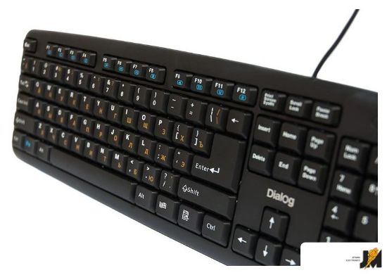 https://cdn.dataimgstore.com/s/3130026/76/16664/FXxspHlVM2.jpg