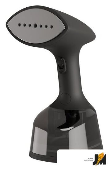 https://cdn.dataimgstore.com/s/3130026/172/10274603/aIreVgAE9d.jpg