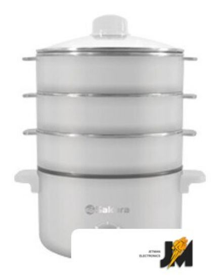 https://cdn.dataimgstore.com/s/3130026/145/10401500/zH0htTkn0G.jpg