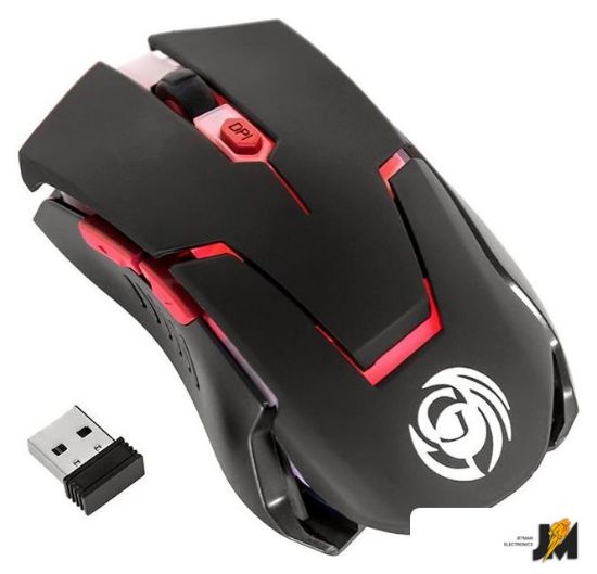 https://cdn.dataimgstore.com/s/3130026/73/2515625/4d4TEkujKH.jpeg