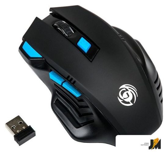 https://cdn.dataimgstore.com/s/3130026/73/2523082/xXjkbX4EPT.jpeg