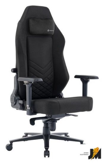 https://cdn.dataimgstore.com/s/3130026/115/9985065/KrBXw26gda.jpg