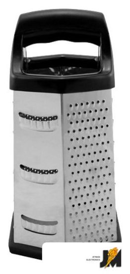 https://cdn.dataimgstore.com/s/3130026/1770/2885785/waALHI5zAM.jpeg