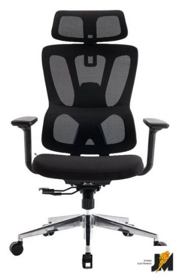 https://cdn.dataimgstore.com/s/3130026/115/11020398/FddTrCR7nl.jpg