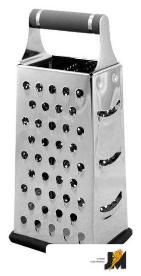 https://cdn.dataimgstore.com/s/3130026/1770/2885784/PhZBawnPb1.jpeg