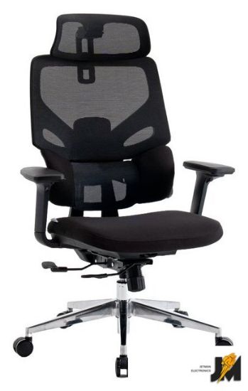 https://cdn.dataimgstore.com/s/3130026/115/11020397/MrHwr8C6MA.jpg