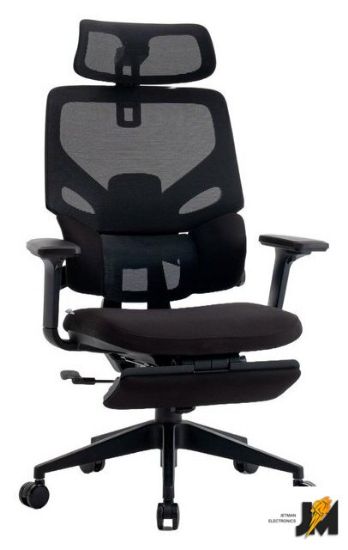 https://cdn.dataimgstore.com/s/3130026/115/11020394/J7OsJjotOe.jpg