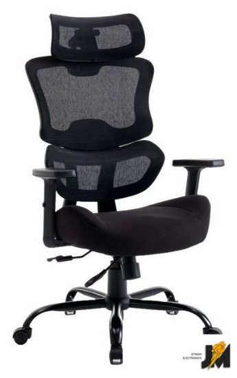 https://cdn.dataimgstore.com/s/3130026/115/11020401/hCpRp9xqtk.jpg