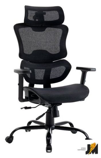 https://cdn.dataimgstore.com/s/3130026/115/11020399/4UJ7Hx6sG4.jpg