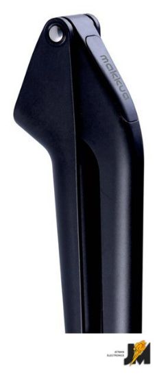 https://cdn.dataimgstore.com/s/3130026/1773/9249828/BCUugssqFY.jpg
