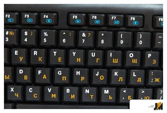 https://cdn.dataimgstore.com/s/3130026/76/16664/kdidxtrjjj.jpg