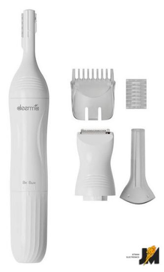 https://cdn.dataimgstore.com/s/3130026/202/10067660/EXxMjc42PD.jpg