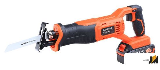 https://cdn.dataimgstore.com/s/3130026/343/9752563/roKxfgtRtg.jpg