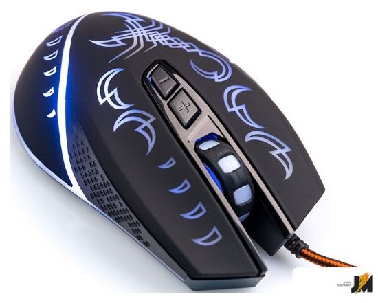 https://cdn.dataimgstore.com/s/3130026/73/2074851/1kd00WBc2Q.jpeg
