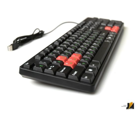 https://cdn.dataimgstore.com/s/3130026/76/1095071/XkD8DWWSyC.jpeg