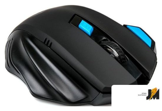 https://cdn.dataimgstore.com/s/3130026/73/2523082/WqID4xsho4.jpeg