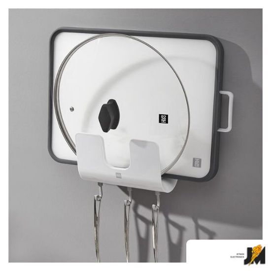 https://cdn.dataimgstore.com/s/3130026/1778/5989388/d2pj5DSBeQ.jpeg