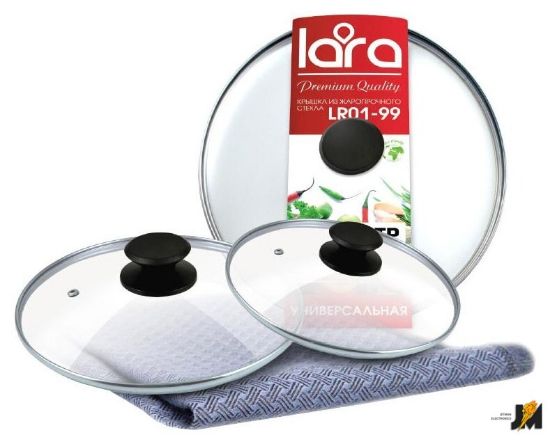 https://cdn.dataimgstore.com/s/3130026/1521/2885663/3iuAHkcFon.jpeg