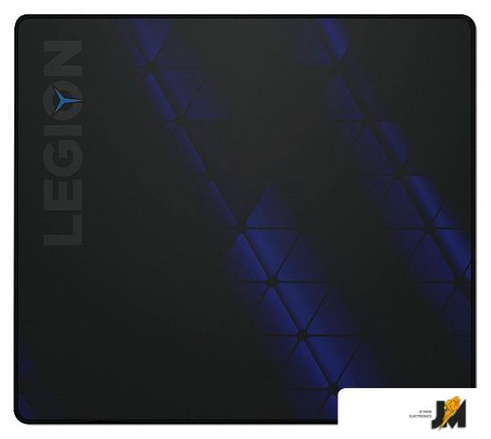 https://cdn.dataimgstore.com/s/3130026/82/9077014/jdfJycJ0om.jpg