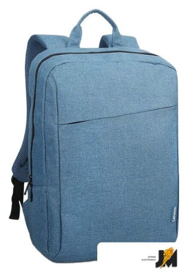 https://cdn.dataimgstore.com/s/3130026/499/1863698/bcrldoqdTP.jpeg