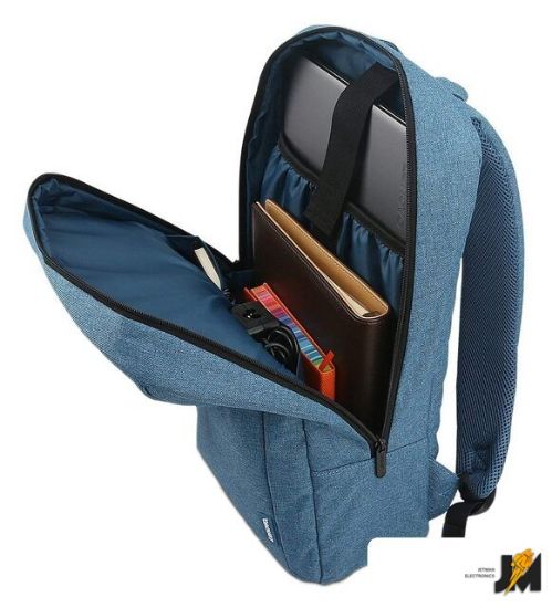 https://cdn.dataimgstore.com/s/3130026/499/1863698/JQ0hZRTAW1.jpeg
