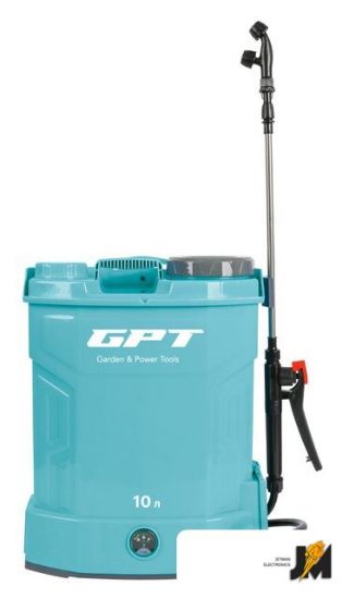 https://cdn.dataimgstore.com/s/3130026/1622/9569779/XGKD02waGj.jpg