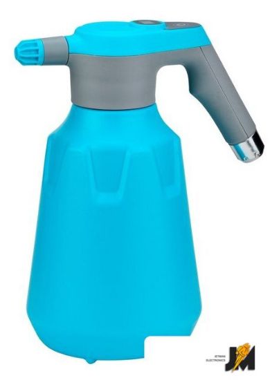 https://cdn.dataimgstore.com/s/3130026/1622/10987278/AS9pYtZxaE.jpg