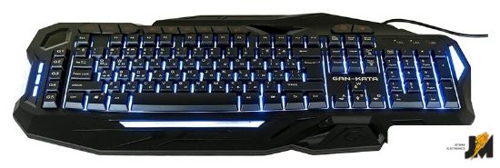 https://cdn.dataimgstore.com/s/3130026/76/1679894/GspBtawK7Y.jpeg